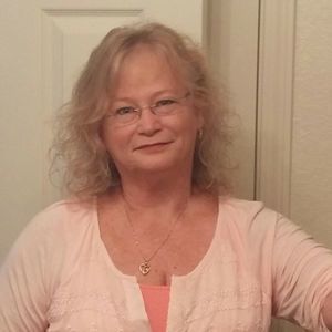 Meet your Posher, Christana